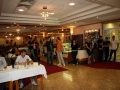 Bols_Barmen_cup_2009_Classic_Style__Hotel_Drazica__5_