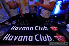 Havana-Rookie-Challenge-032