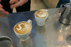 Hoteli_Njivice-baristi_i_latte_art-172