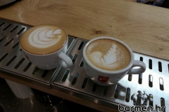 Latte Art-11-10-2016-0009