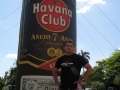 Semana_Havana_Club_2008__30_.JPG