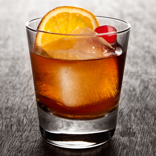 bourbon-old-fashioned