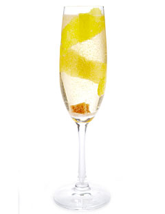 ChampagneCocktail