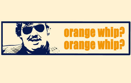 orange_whip_large