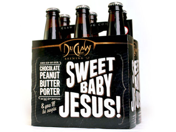 peanutbutter-chocolate-beer-sweet-baby-jesus